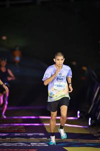 BIB: 
                            <button type="button" onclick="openModal(25217905)" class="btn btn-primary btn-sm float-right btn-popup" data-toggle="modal" data-target=".modal-high-quality">
                        <i class="fas fa-shopping-cart"></i> Add to Cart
                    </button>
                                            <button type="button" onclick="isThisMe(25217905, true)" class="btn btn-success btn-sm float-right btn-popup btn-isme hidden" data-toggle="tooltip" data-placement="bottom" title="นี่คือรูปของคุณใช่ไหม คลิกที่นี่เพื่อเอาเข้าอัลบั้ม">
                        <i class="fas fa-plus"></i> Add to album
                    </button>
                    <button type="button" onclick="isThisMe(25217905, false)" class="btn btn-warning btn-sm float-right btn-popup btn-isnotme hidden">
                        <i class="fas fa-ban"></i> Remove from album
                    </button>